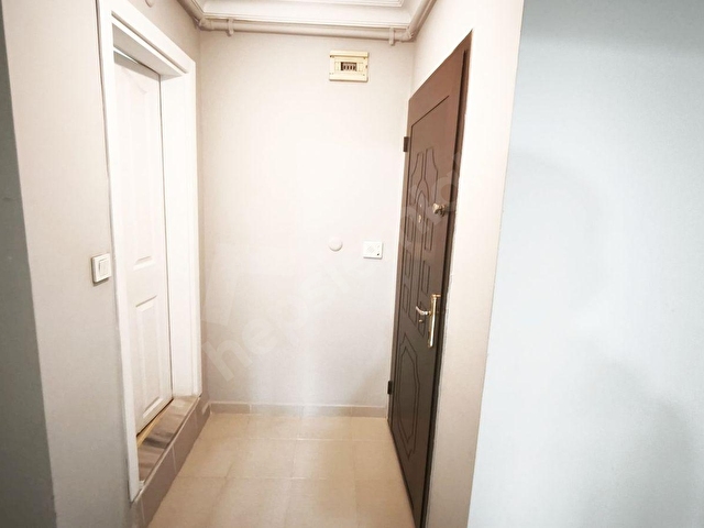SANCAKTEPE İNÖNÜ MAH. 2+1 BAHÇE KATI FIRSAT DAİRE - Görsel 23