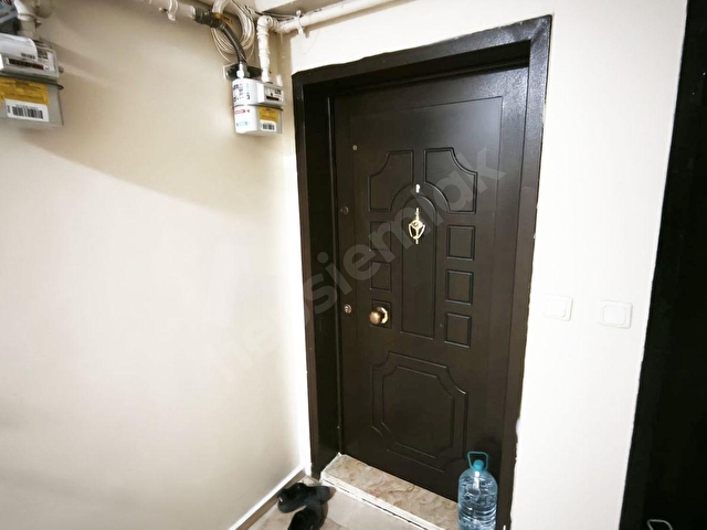 SANCAKTEPE İNÖNÜ MAH. 2+1 BAHÇE KATI FIRSAT DAİRE - Görsel 25