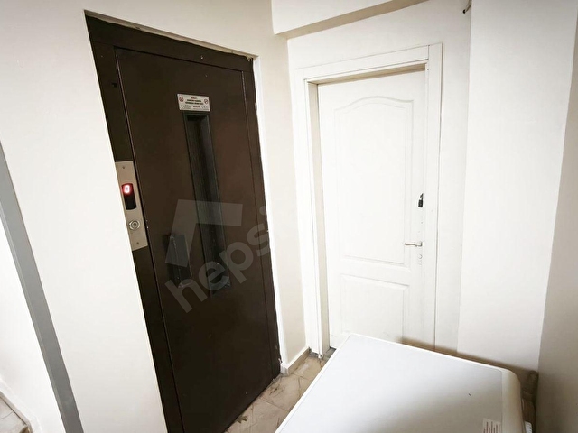 SANCAKTEPE İNÖNÜ MAH. 2+1 BAHÇE KATI FIRSAT DAİRE - Görsel 6