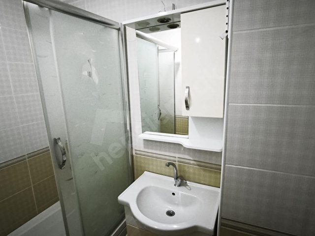 SANCAKTEPE İNÖNÜ MAH. 2+1 BAHÇE KATI FIRSAT DAİRE - Görsel 21