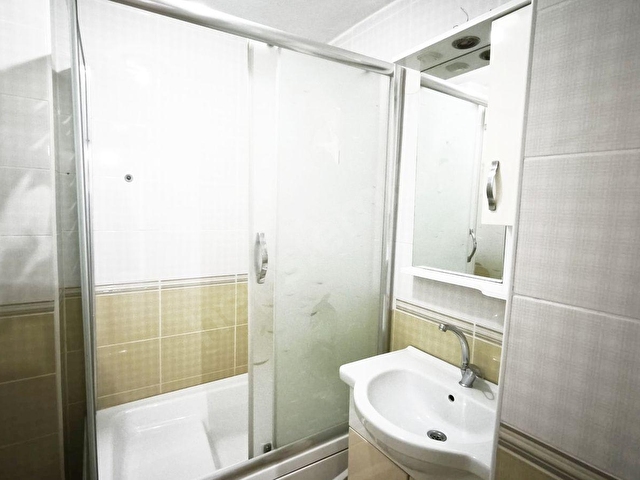 SANCAKTEPE İNÖNÜ MAH. 2+1 BAHÇE KATI FIRSAT DAİRE - Görsel 20