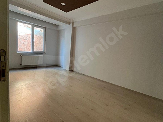 EMEK MAHALLESİ DİLEK CADDESİ HEMEN YANI SATILIK 3+1 DAİRE - Görsel 9