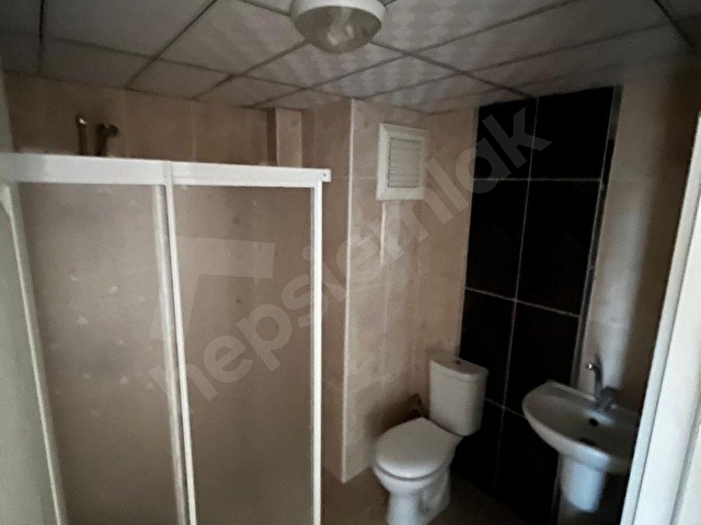 EMEK MAHALLESİ DİLEK CADDESİ HEMEN YANI SATILIK 3+1 DAİRE - Görsel 15