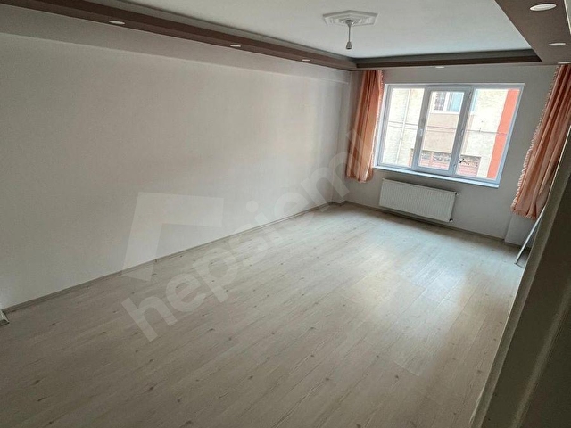 EMEK MAHALLESİ DİLEK CADDESİ HEMEN YANI SATILIK 3+1 DAİRE - Görsel 4