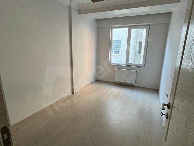 EMEK MAHALLESİ DİLEK CADDESİ HEMEN YANI SATILIK 3+1 DAİRE - Görsel 7