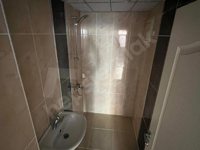 EMEK MAHALLESİ DİLEK CADDESİ HEMEN YANI SATILIK 3+1 DAİRE - Görsel 16