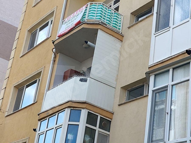 YENİKENTTE ACİL 4. KAT 3+1 KOMPLE YAPILI 100 M2 - Görsel 19