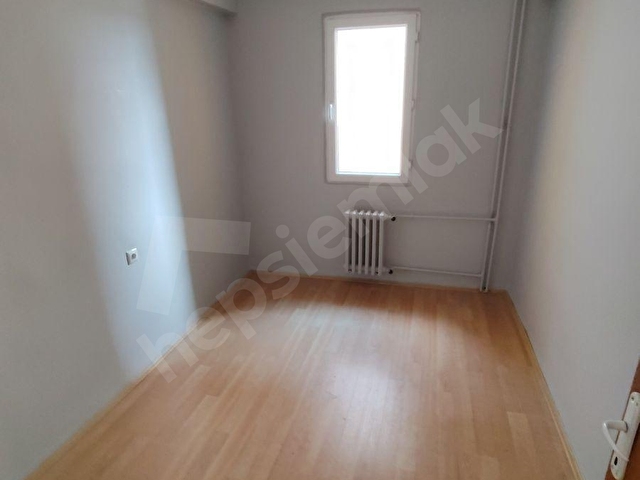 YENİKENTTE ACİL 4. KAT 3+1 KOMPLE YAPILI 100 M2 - Görsel 10