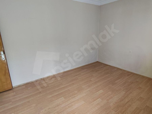 YENİKENTTE ACİL 4. KAT 3+1 KOMPLE YAPILI 100 M2 - Görsel 6