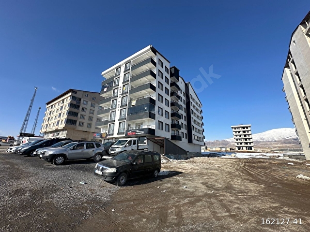 SANAYİ KARŞISINDA KİRALIK DÜKKAN - Görsel 2