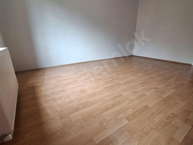 GÜLEVLER ŞEVKET ŞAVLU CADDESİ 3+1 KİRALIK DAİRE - Görsel 4