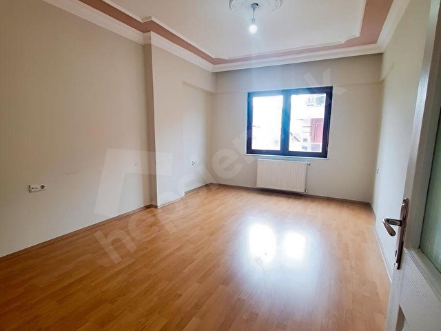 GÜLEVLER ŞEVKET ŞAVLU CADDESİ 3+1 KİRALIK DAİRE - Görsel 5