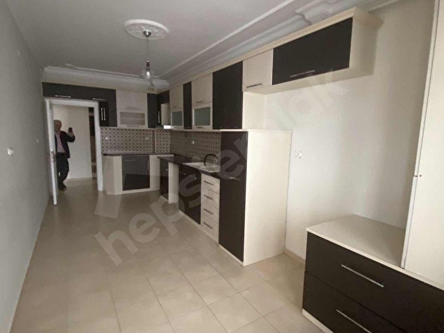 GÜLEVLER ŞEVKET ŞAVLU CADDESİ 3+1 KİRALIK DAİRE - Görsel 23