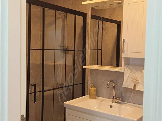 YAKUPLUDA 4+2 DUBLEKS SATILIK DAİRE - Görsel 15