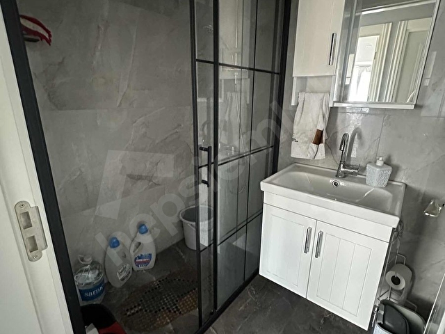 YAKUPLUDA 4+2 DUBLEKS SATILIK DAİRE - Görsel 10