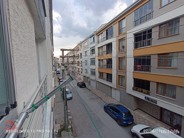 KAÇMAZ EMLAK TAN SATILIK ULTRA LÜX 3+1 DAİRE - Görsel 7