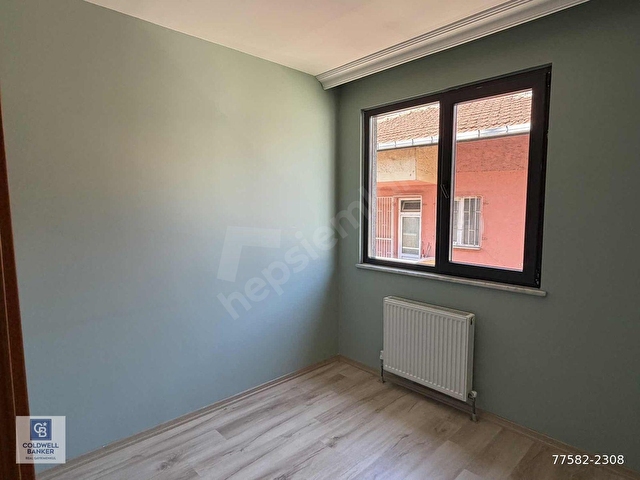 Ümraniye Çakmak mah 4+1 Dubleks KİRALIK Daire - Görsel 19