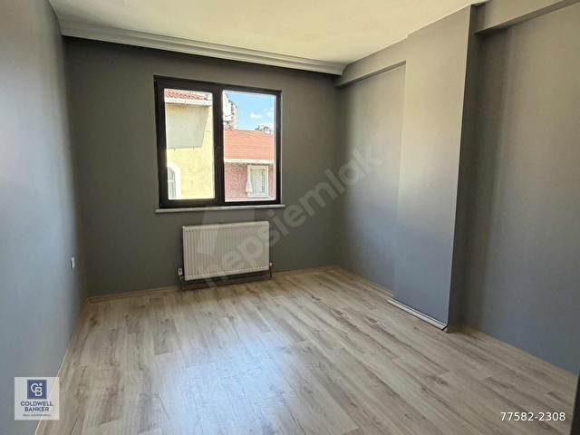 Ümraniye Çakmak mah 4+1 Dubleks KİRALIK Daire - Görsel 24