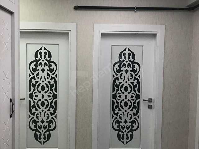 karaaslan da satilik 2 katli luks mustakil ev 84875 609 hurriyet emlak