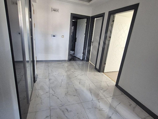 ALİPAŞA MAH SATILIK SÜPERLÜKS DAİRE - Görsel 4