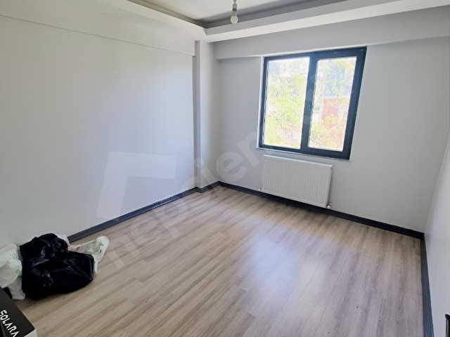 ALİPAŞA MAH SATILIK SÜPERLÜKS DAİRE - Görsel 8