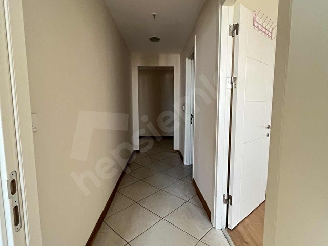 Akkoza Defne Bloklarında Satılık 2+1 Kullanışlı Daire - Görsel 19