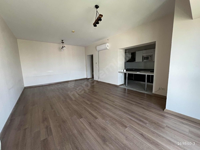 Akkoza Defne Bloklarında Satılık 2+1 Kullanışlı Daire - Görsel 12