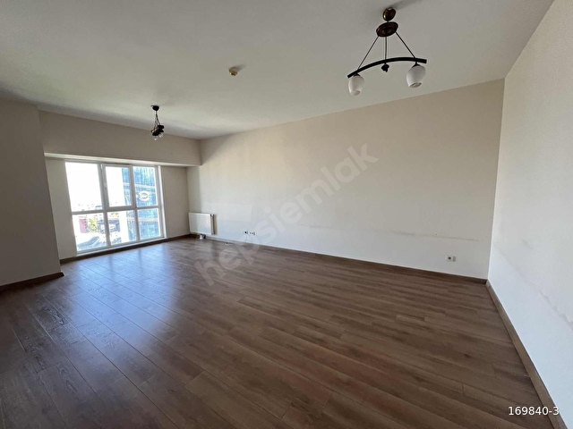 Akkoza Defne Bloklarında Satılık 2+1 Kullanışlı Daire - Görsel 15