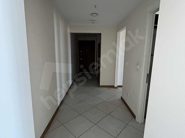 Akkoza Defne Bloklarında Satılık 2+1 Kullanışlı Daire - Görsel 10