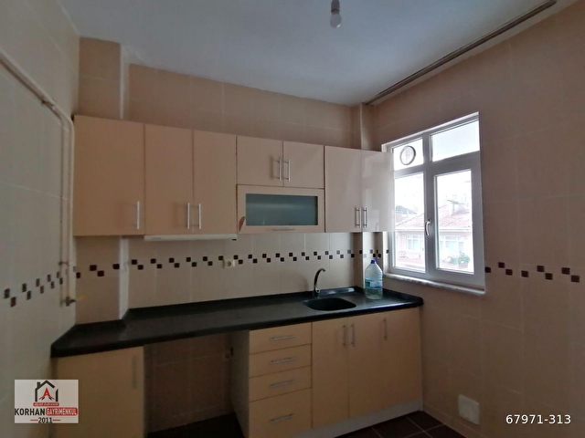 korhan dan ucyol merkez de kombili 3 1 daire 67971 313 hurriyet emlak