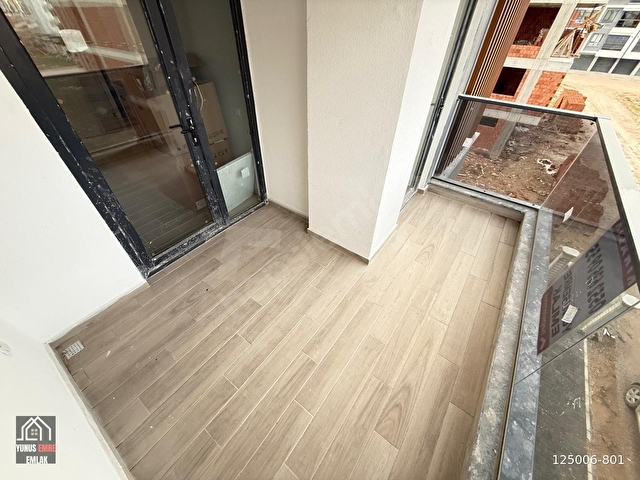 ŞEHİR HASTANESİ YAKINI ARA KAT 2+0 KİRALIK DAİRE - Görsel 18