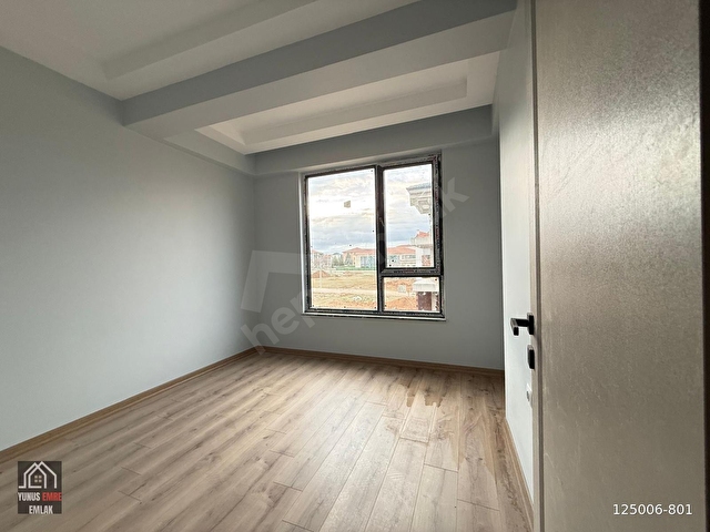 ŞEHİR HASTANESİ YAKINI ARA KAT 2+0 KİRALIK DAİRE - Görsel 21