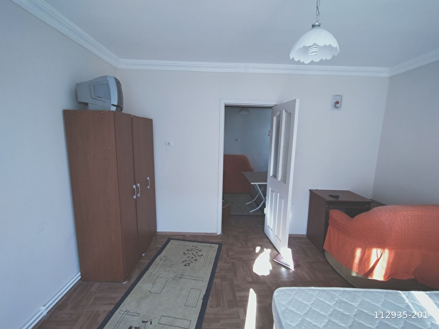 kutahya tavsanli esyali kiralik apart unsur yapi emlak 112935 201 hurriyet emlak