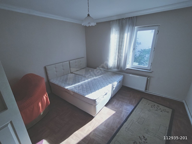 Kutahya Tavsanli Esyali Kiralik Apart Unsur Yapi Emlak 112935 201 Hurriyet Emlak
