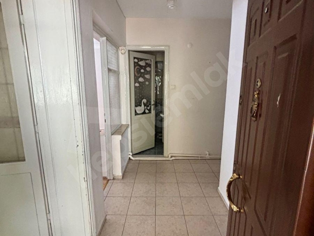 muslihittin mahallesinde kiralık 3+1 doğalgazlı daire - Görsel 2