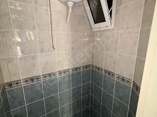 muslihittin mahallesinde kiralık 3+1 doğalgazlı daire - Görsel 8