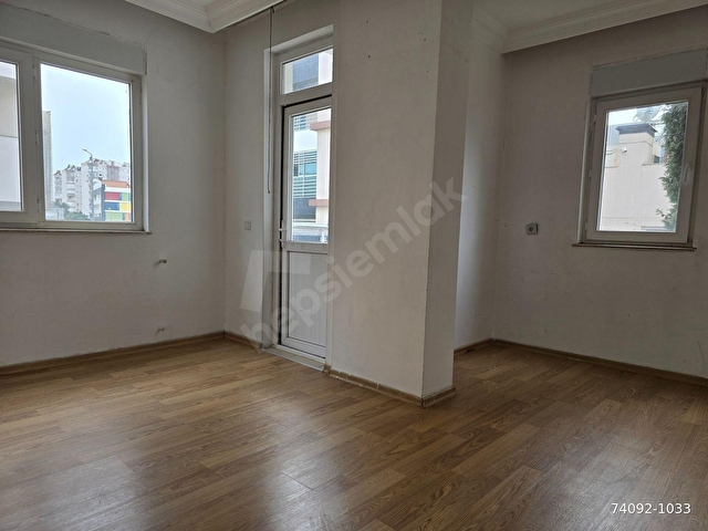 Kızıltoprak Mah.M.Nuran Çakallıklı Lisesi Yanı Satılık 3+1 Daire - Görsel 14