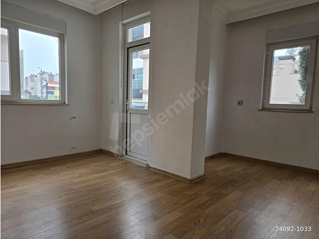 Kızıltoprak Mah.M.Nuran Çakallıklı Lisesi Yanı Satılık 3+1 Daire - Görsel 15