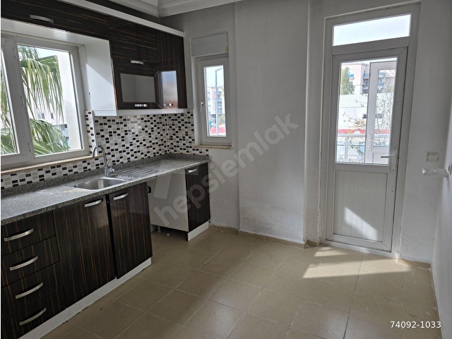 Kızıltoprak Mah.M.Nuran Çakallıklı Lisesi Yanı Satılık 3+1 Daire - Görsel 30