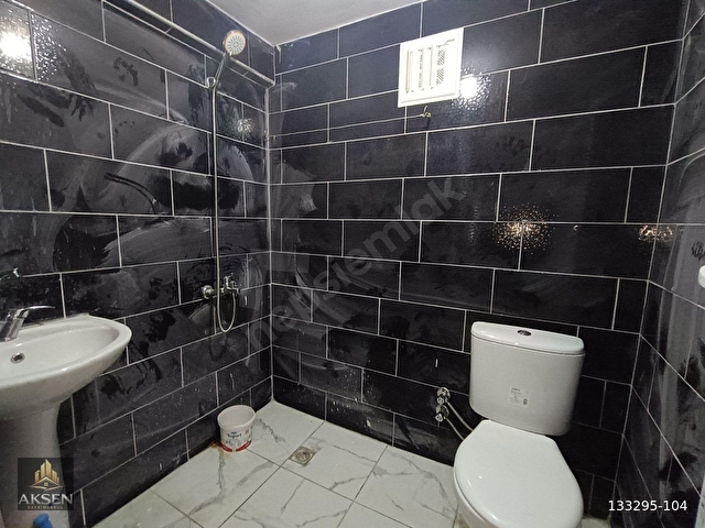 AKSENDEN İPEKÇİLİKTE MASRAFSIZ 1+0 DAİRE - Görsel 11