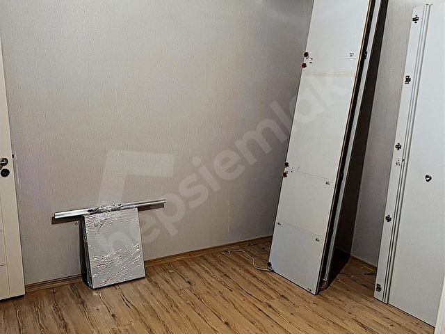 Nilgün Özyetkin den Antepia da Ferah Güzel ve Yeni bir daire - Görsel 14