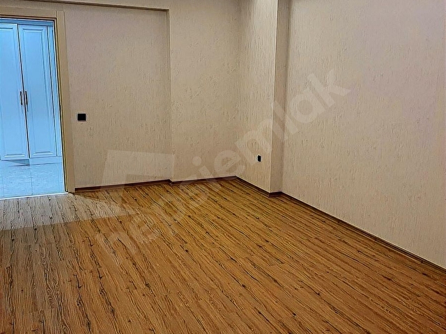 Nilgün Özyetkin den Antepia da Ferah Güzel ve Yeni bir daire - Görsel 24