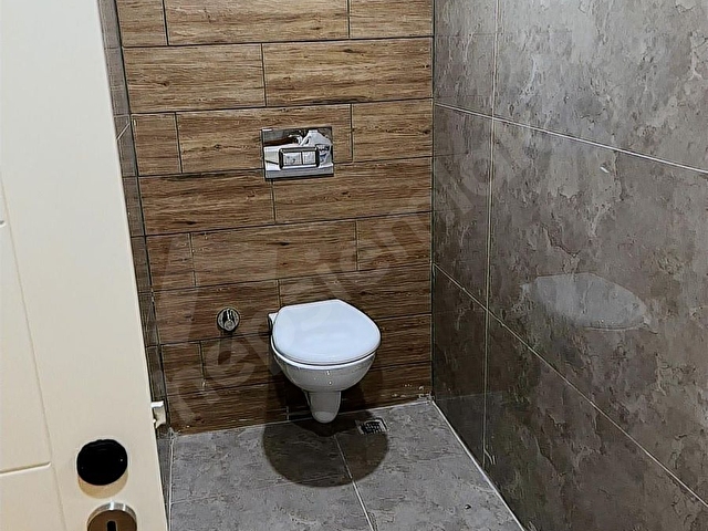 Nilgün Özyetkin den Antepia da Ferah Güzel ve Yeni bir daire - Görsel 26