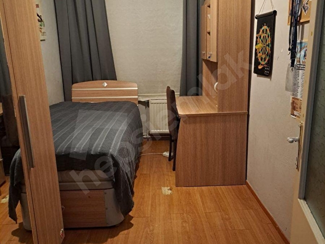 Vatan mahallesi de satılık 3+1 120 m2 arakat daire - Görsel 22