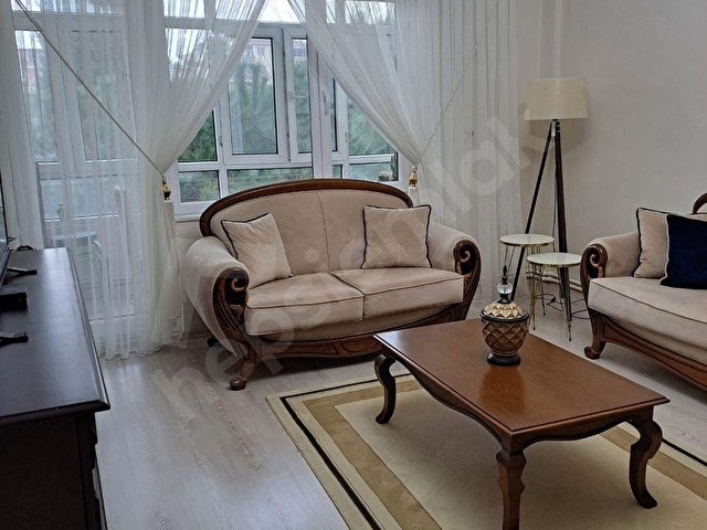 Vatan mahallesi de satılık 3+1 120 m2 arakat daire - Görsel 24