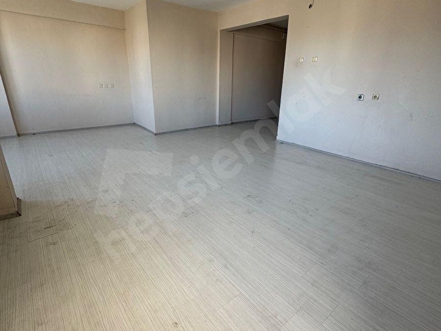 Orhangazi Camiikebir Kiralık