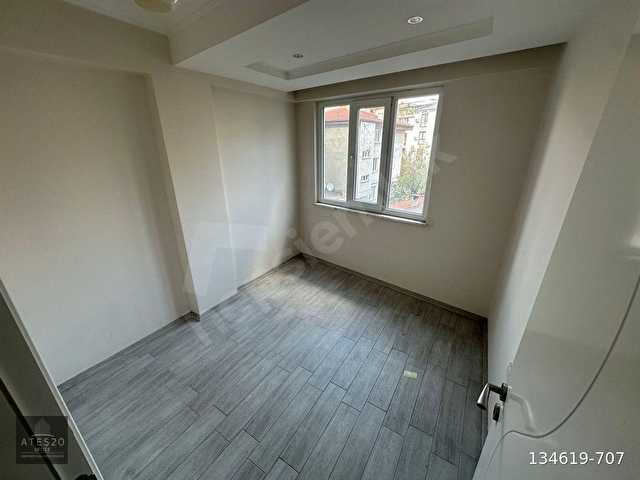 KARAMANDA SATILIK 2+1 100 M2 7 YILLIK ACİLL SATILIK FIRSAT DAİRE.. - Görsel 9