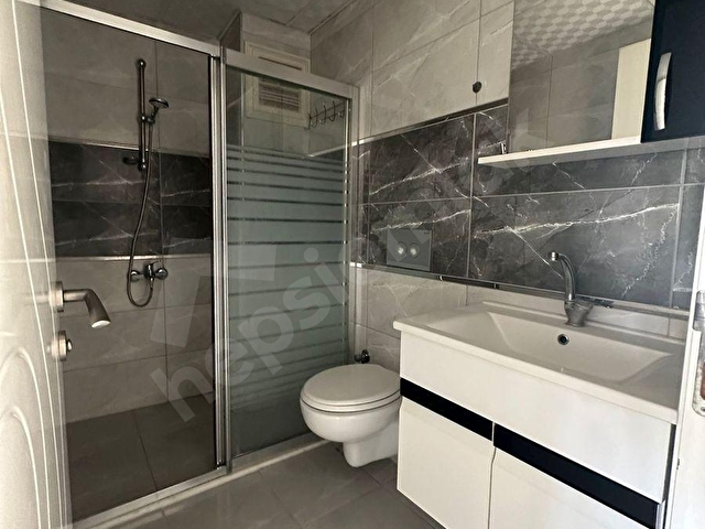 KARAMANDA SATILIK 2+1 100 M2 7 YILLIK ACİLL SATILIK FIRSAT DAİRE.. - Görsel 12