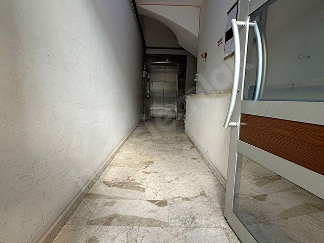 KARAMANDA SATILIK 2+1 100 M2 7 YILLIK ACİLL SATILIK FIRSAT DAİRE.. - Görsel 16
