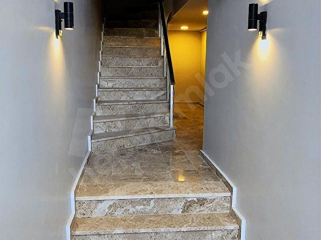HASKÖY HALİÇ MANZARALI KİRALIK BÜRO OFİS DÜKKAN - Görsel 5
